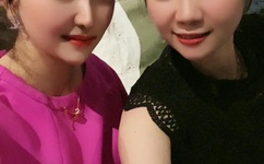 泰国电视剧寻爱计